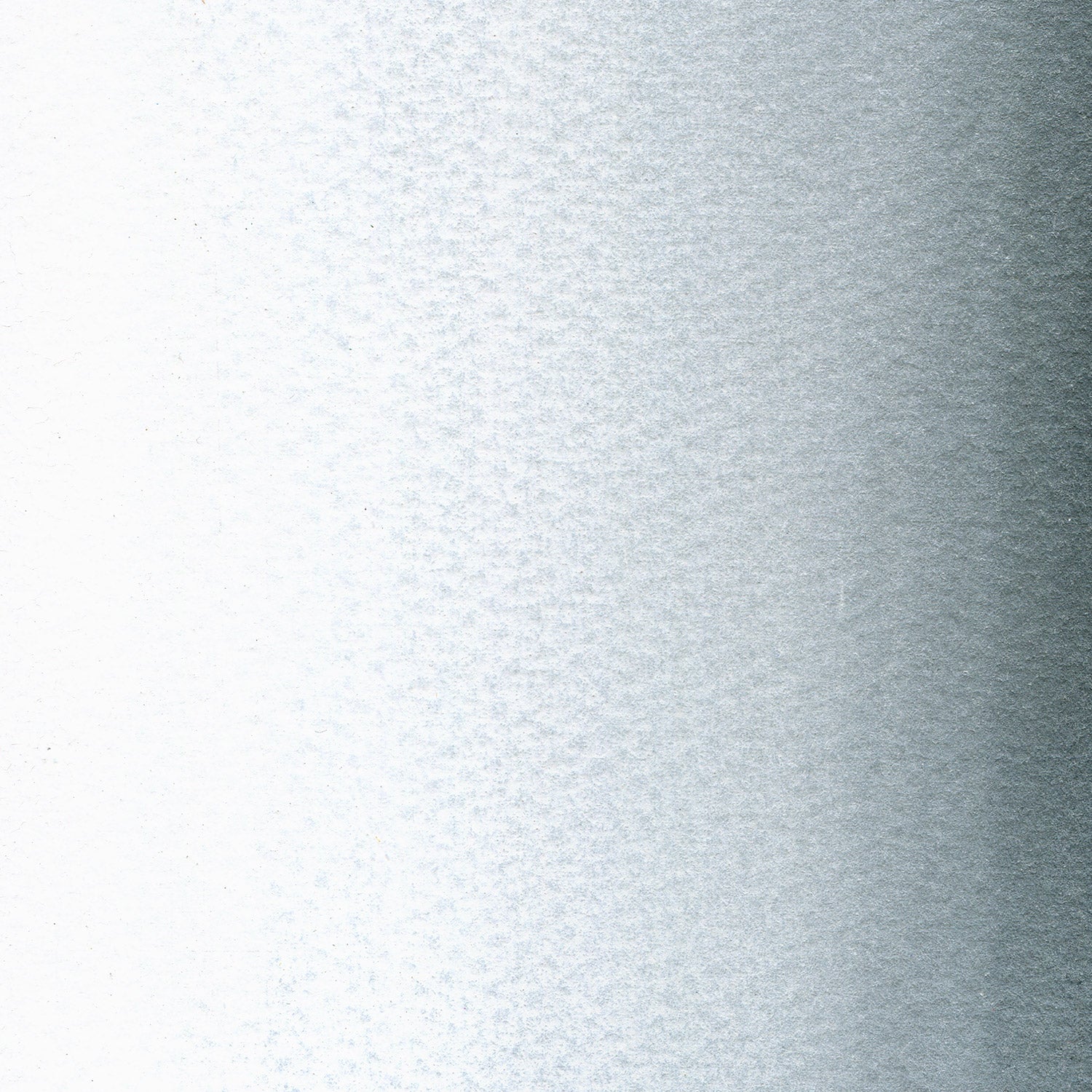 透明水彩絵具 チタニウム ホワイト（オペーク ホワイト） – ホルベイン