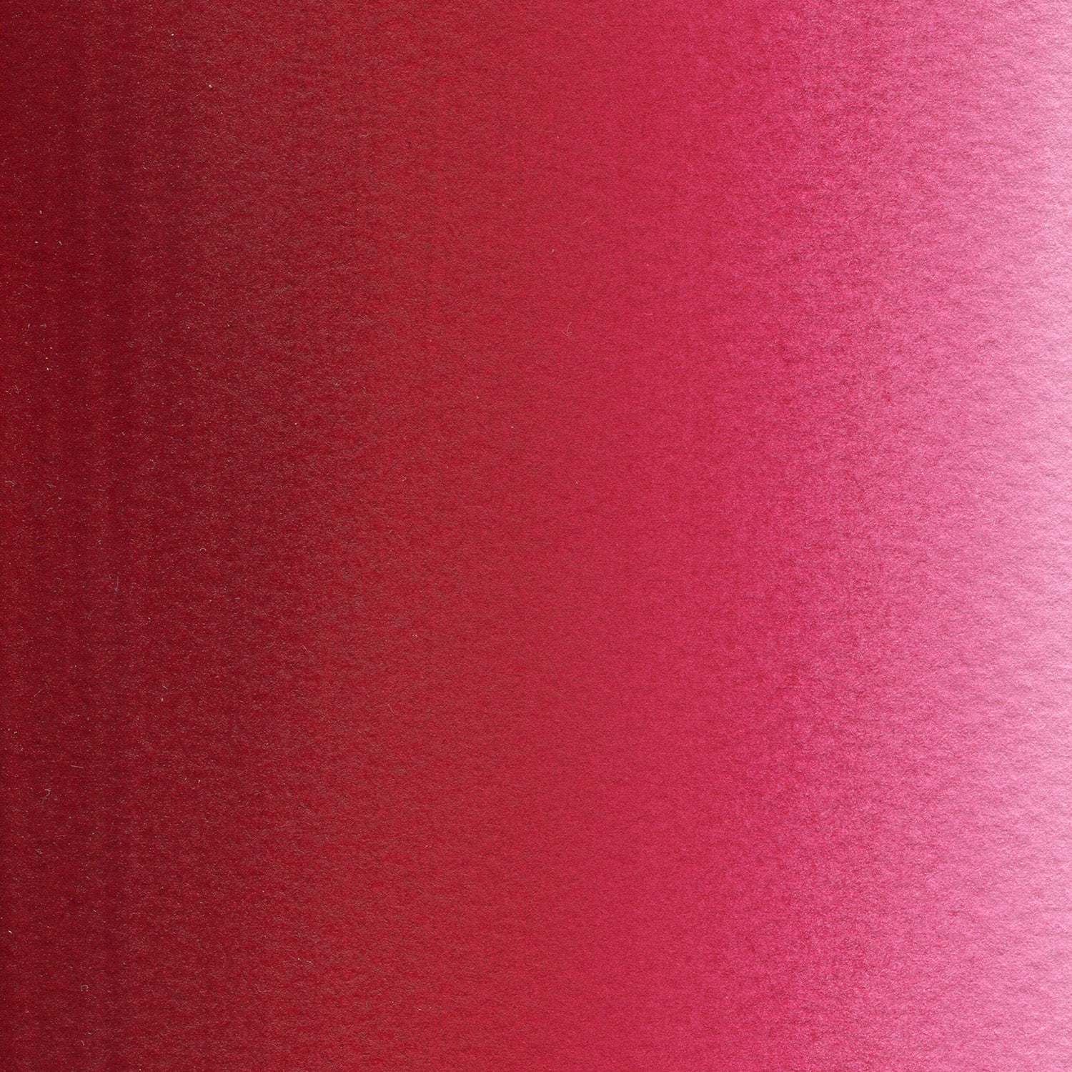 (未使用･未開封品)　ホルベイン  透明水彩絵具 クリムソンレーキ W010 5ml(2号) ar3p5n1 透明水彩絵具 クリムソン レーキ – ホルベイン オンラインショップ