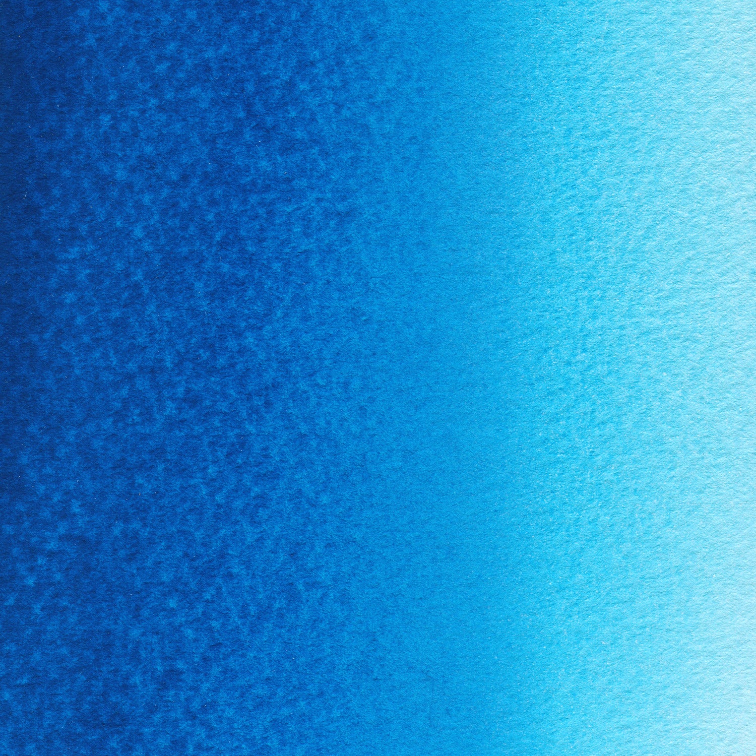 透明水彩絵具 ピーコック ブルー – ホルベイン オンラインショップ