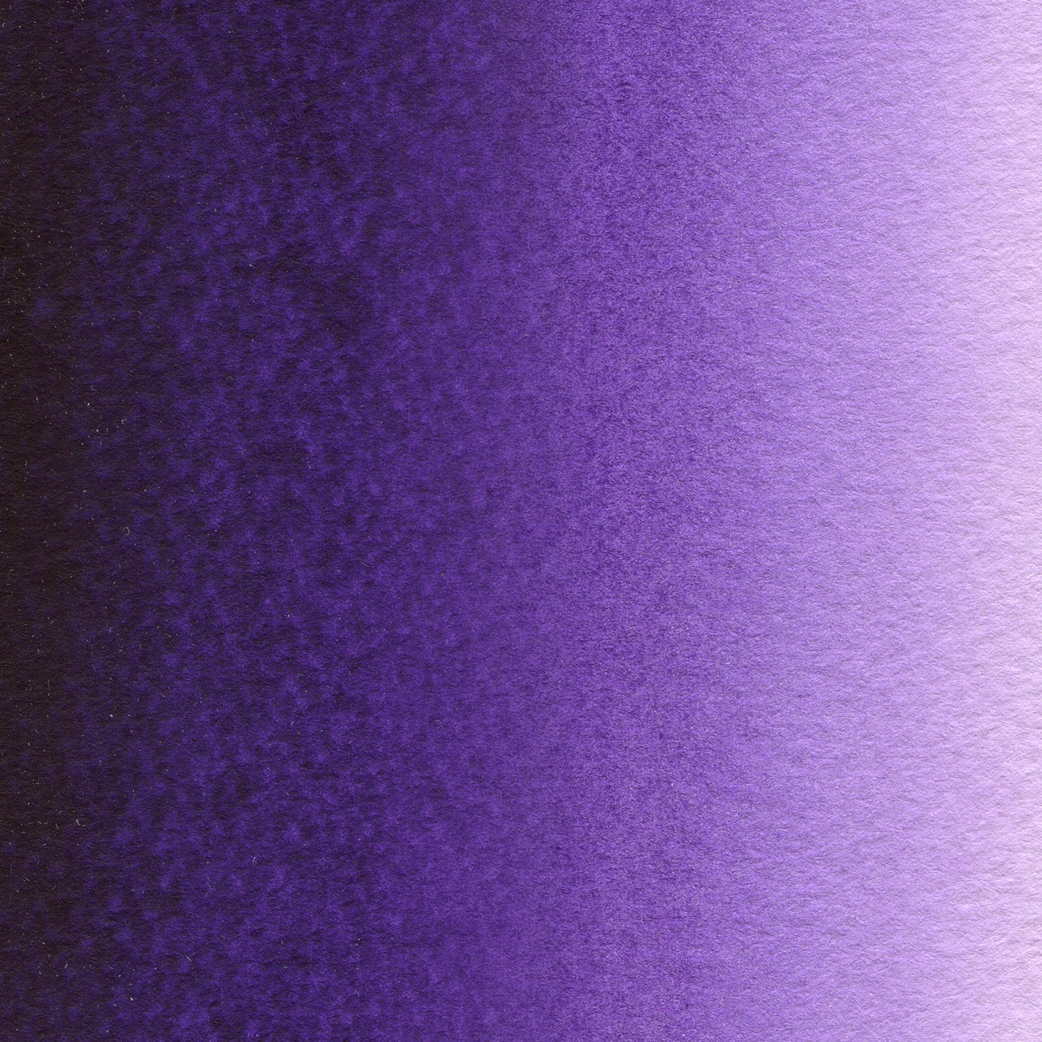 W115.jpg?v=1782801868