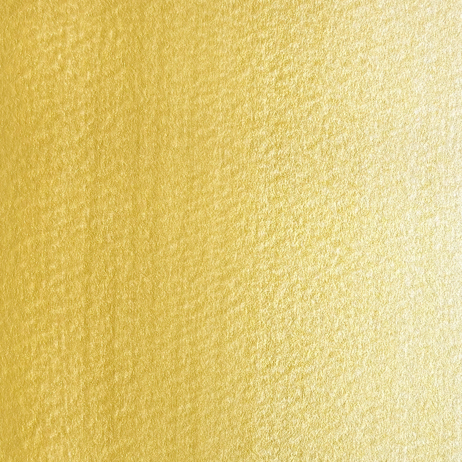 透明水彩絵具 ゴールド – ホルベイン オンラインショップ