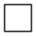 ステイニング記号