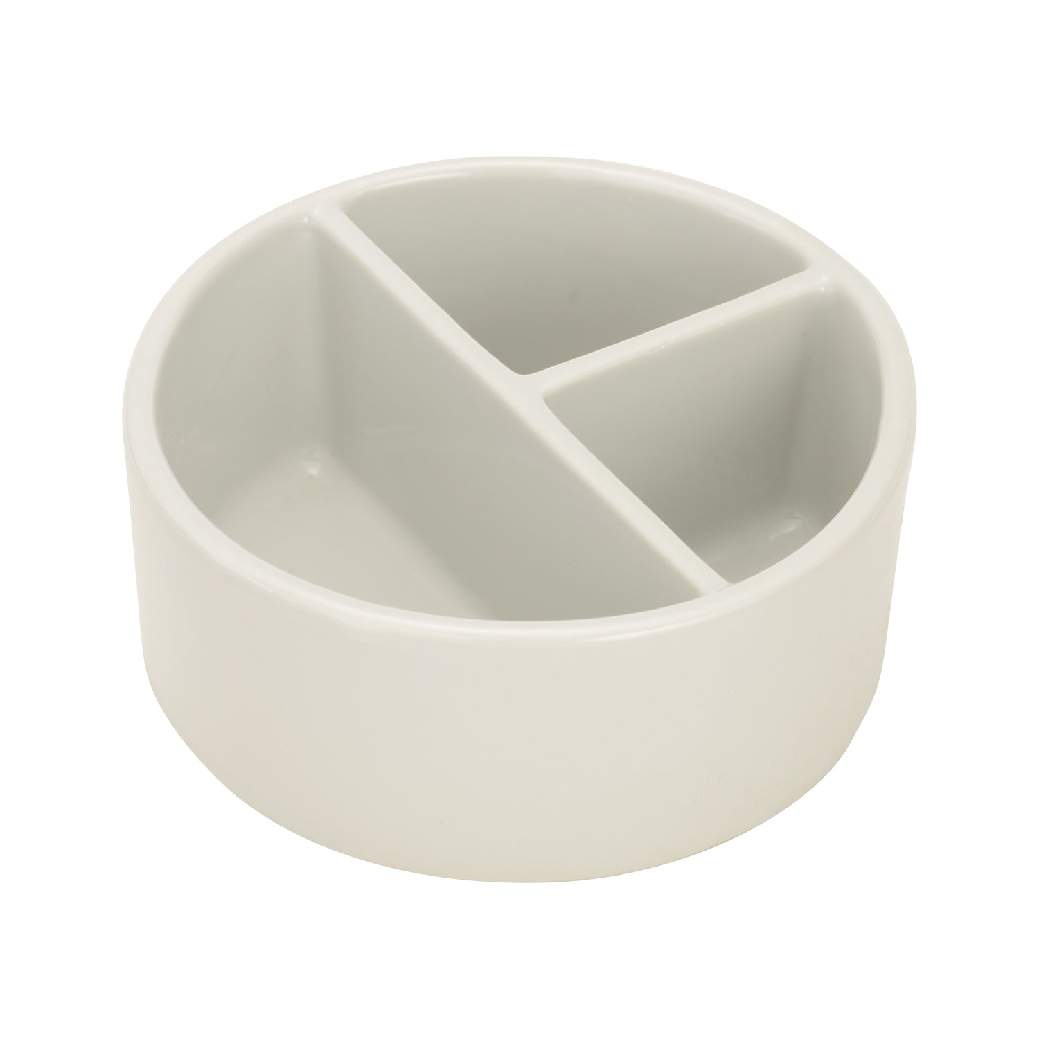 筆洗 丸筆洗器（陶器） – ホルベイン オンラインショップ