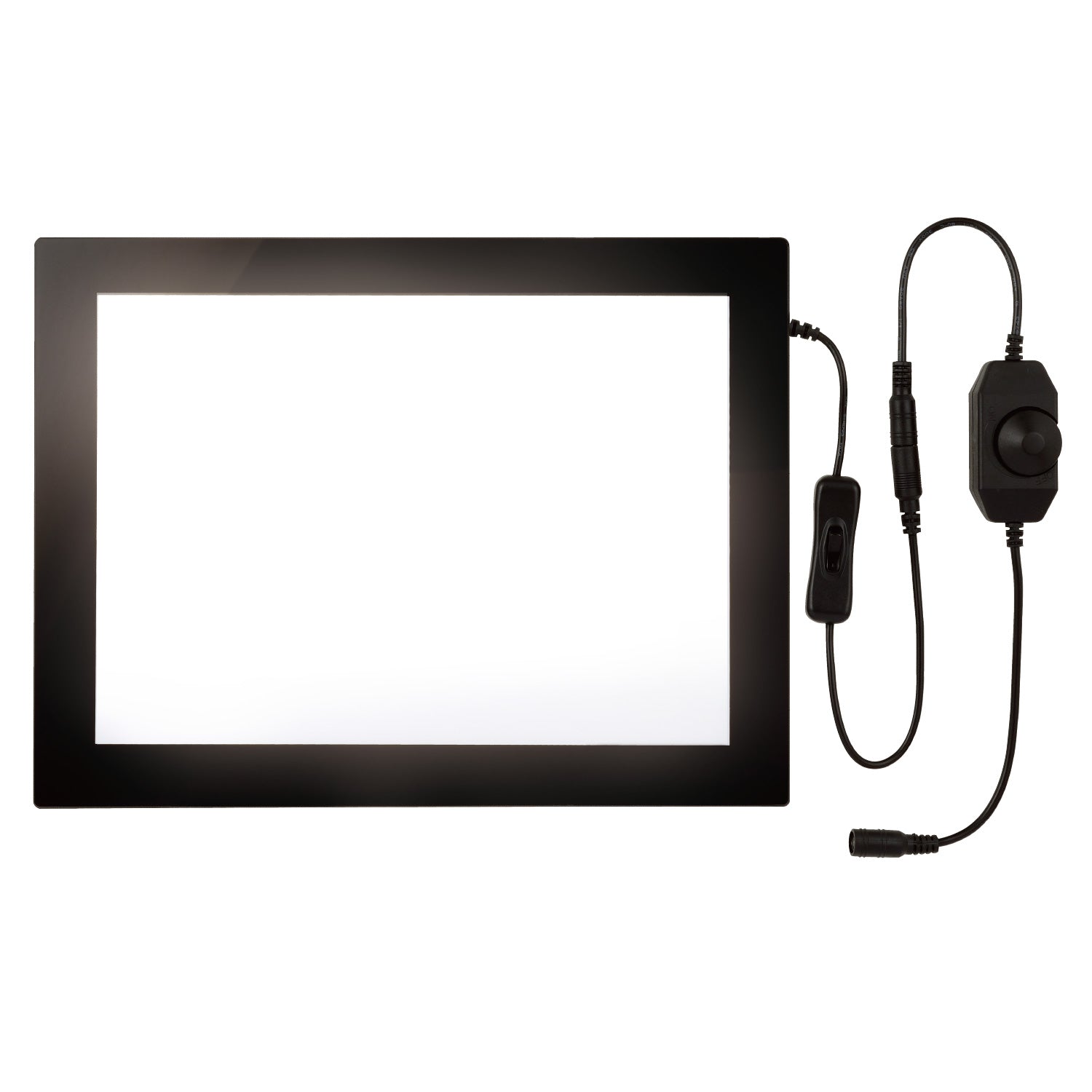 新品 マクソン トレーサー LD－A4　Maxonトレース台 マクソン トレーサー LD-A4 – ホルベイン オンラインショップ