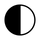 透明性記号