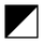 ステイニング記号
