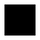 ステイニング記号