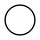 透明性記号