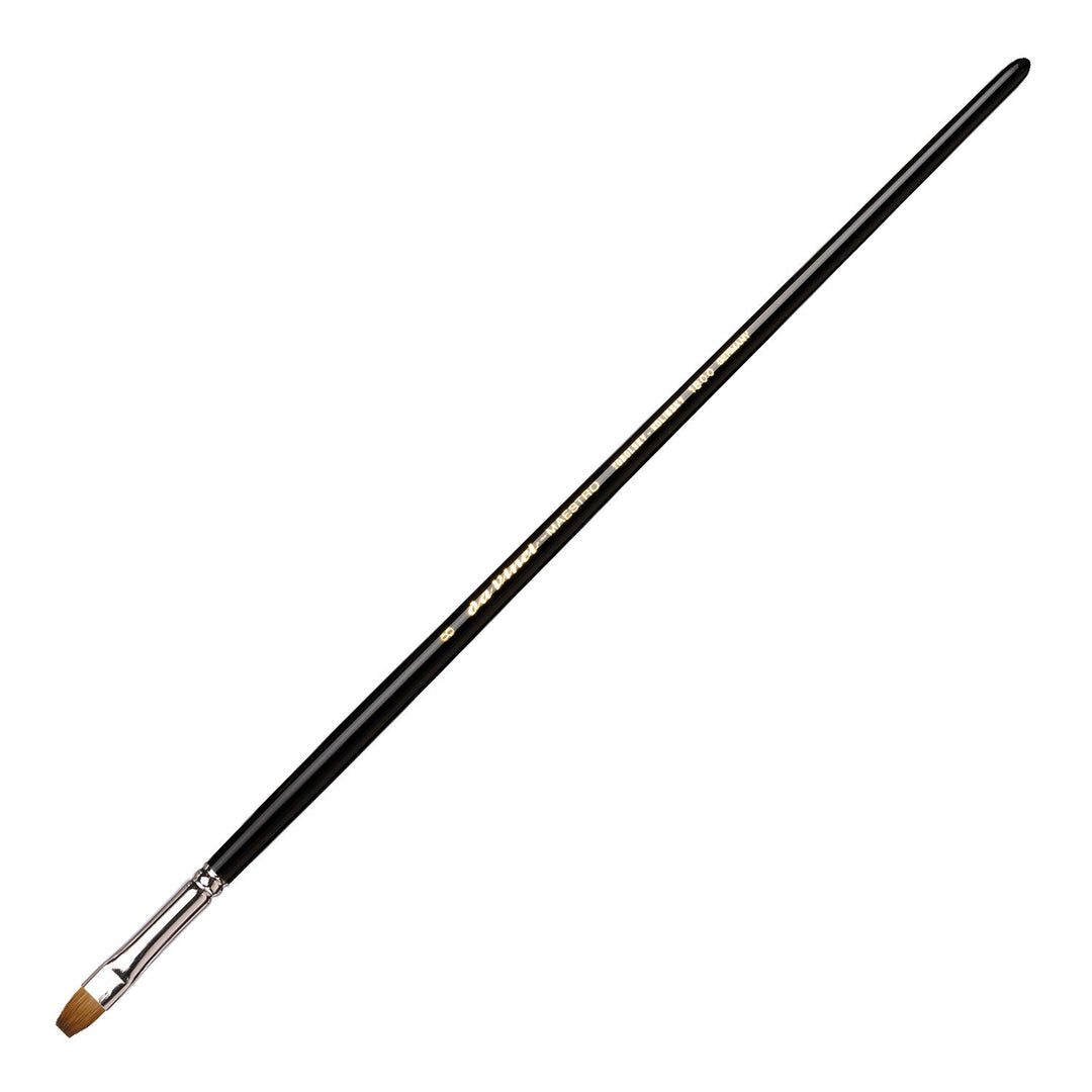 ダ ヴィンチ MAESTRO 1800 – ホルベイン オンラインショップ
