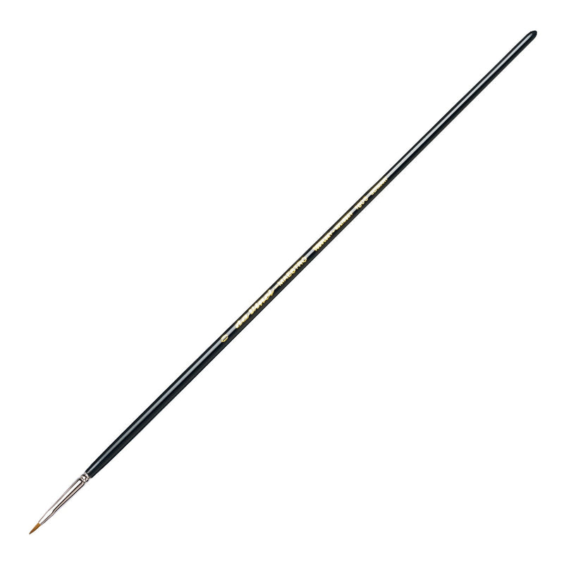 ダ ヴィンチ MAESTRO 1805