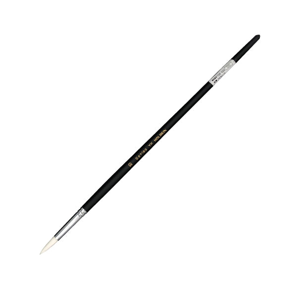 【アウトレット商品】画筆 YK（丸） 10号
