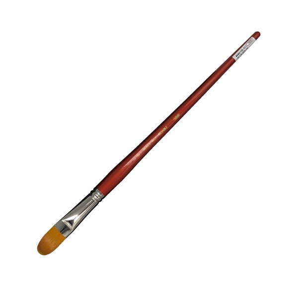 【アウトレット商品】油彩用リセーブル 200F 20号