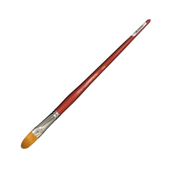 【アウトレット商品】油彩用リセーブル 200F 22号