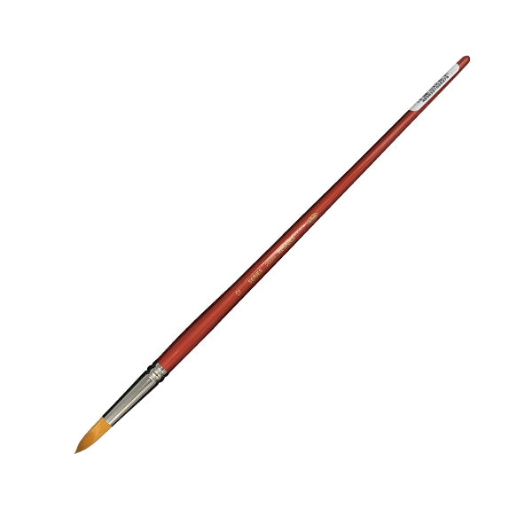 【アウトレット商品】油彩用リセーブル 200R 12号