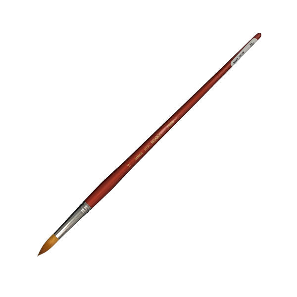 【アウトレット商品】油彩用リセーブル 200R 14号
