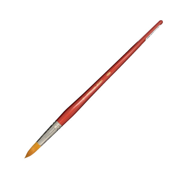 【アウトレット商品】油彩用リセーブル 200R 20号