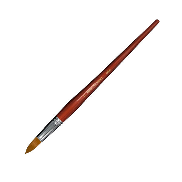 【アウトレット商品】油彩用リセーブル 200R 22号