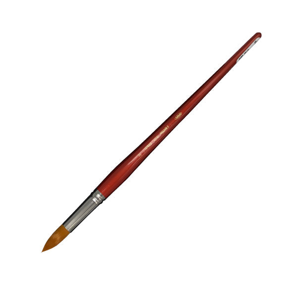 【アウトレット商品】油彩用リセーブル 200R 24号