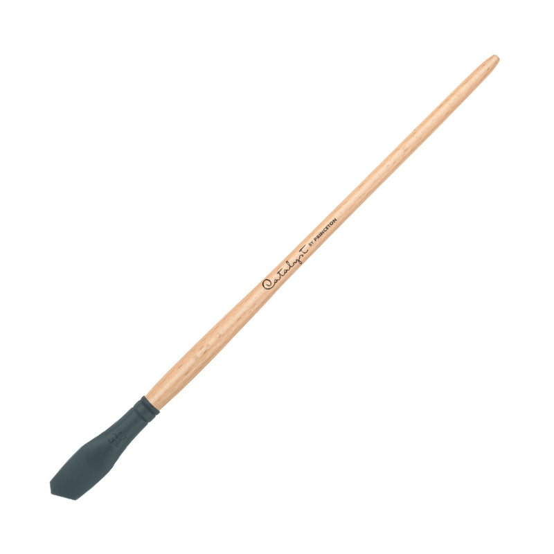 プリンストン カタリスト シリコンブレード グレー