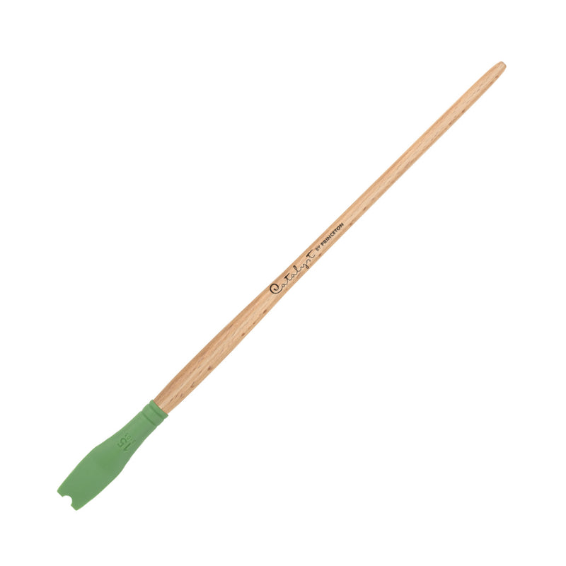 プリンストン カタリスト シリコンブレード グリーン