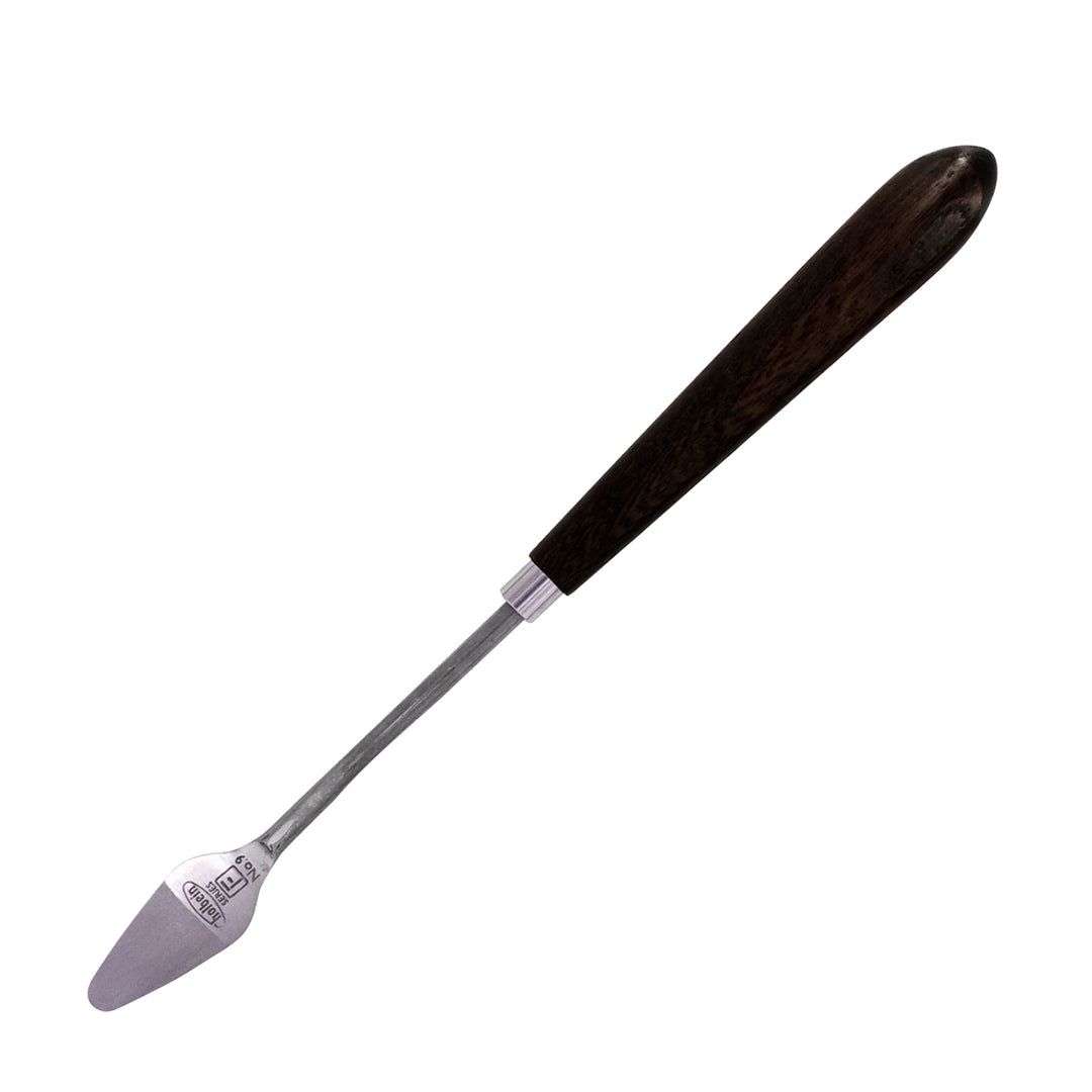 アート用ナイフ – ホルベイン オンラインショップ アート用ナイフ – ホルベイン オンラインショップ