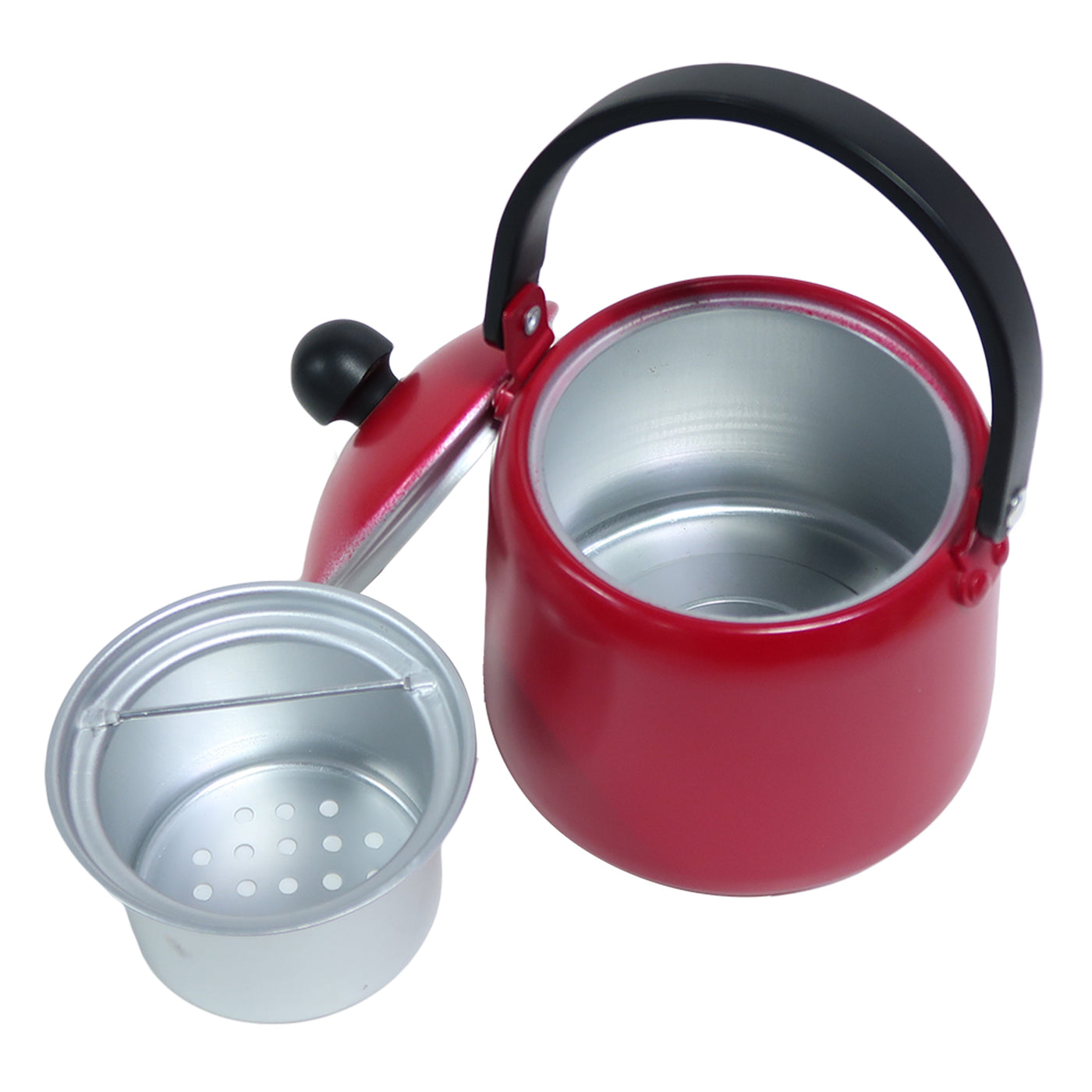 アルミカラー筆洗器 – ホルベイン オンラインショップ