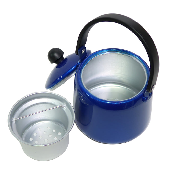 アルミカラー筆洗器 – ホルベイン オンラインショップ