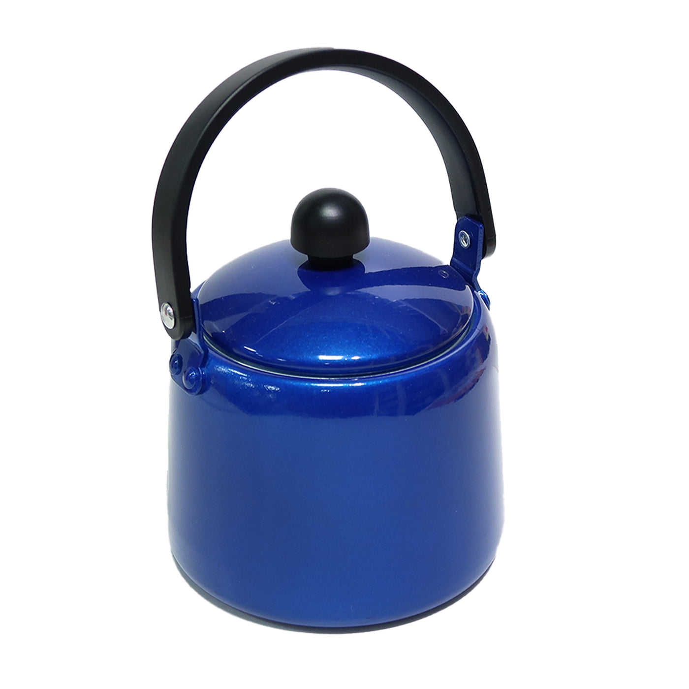 アルミカラー筆洗器 – ホルベイン オンラインショップ