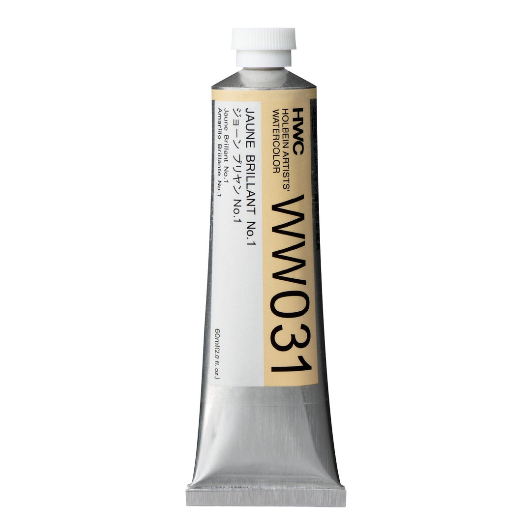 ホルベイン 油絵具 POP ジョーンブリヤン B862 160ml w17b8b5 透明水彩絵具 ジョーン ブリヤン No.1 – ホルベイン オンラインショップ