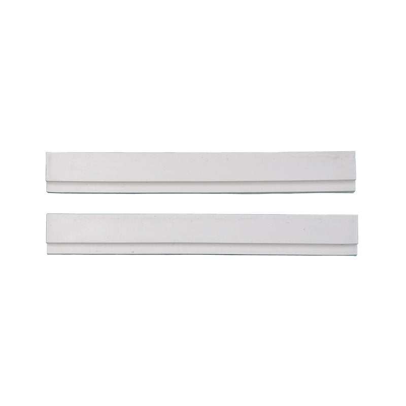 キャンバス張り器（プライヤー） No.5用 替えゴム（2個）