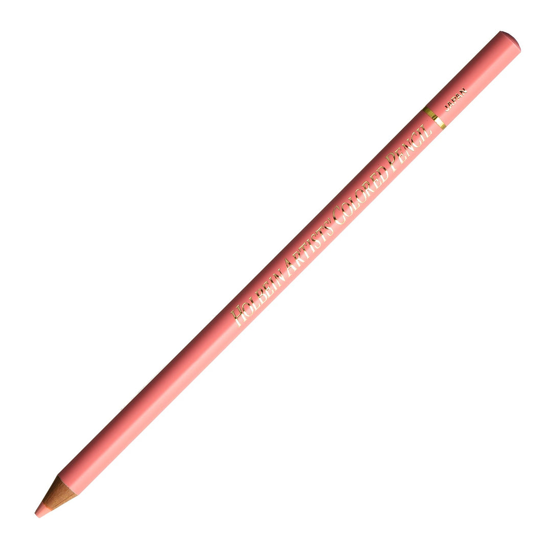 アーチスト色鉛筆 ピンク – ホルベイン オンラインショップ