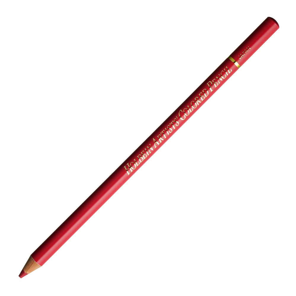 アーチスト色鉛筆 – ホルベイン オンラインショップ