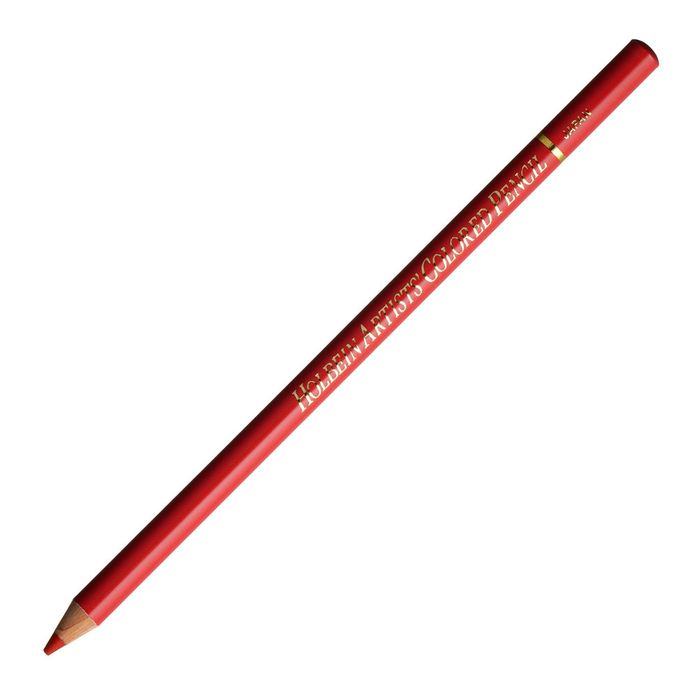 アーチスト色鉛筆 – ホルベイン オンラインショップ