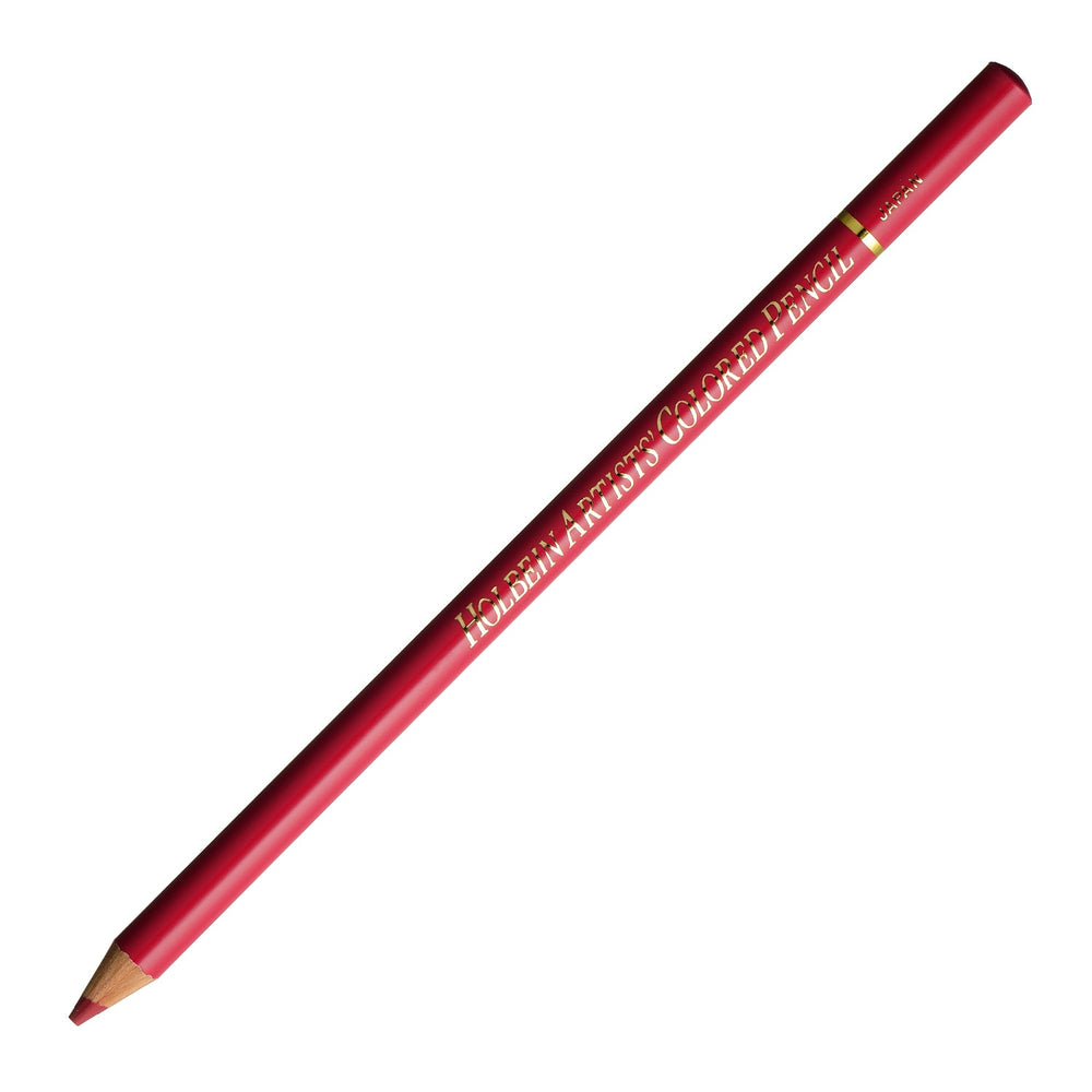 アーチスト色鉛筆 – ホルベイン オンラインショップ