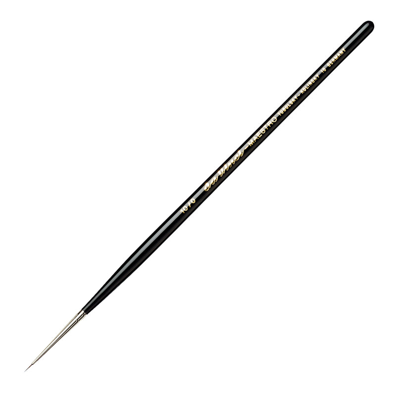 ダ ヴィンチ MAESTRO 10