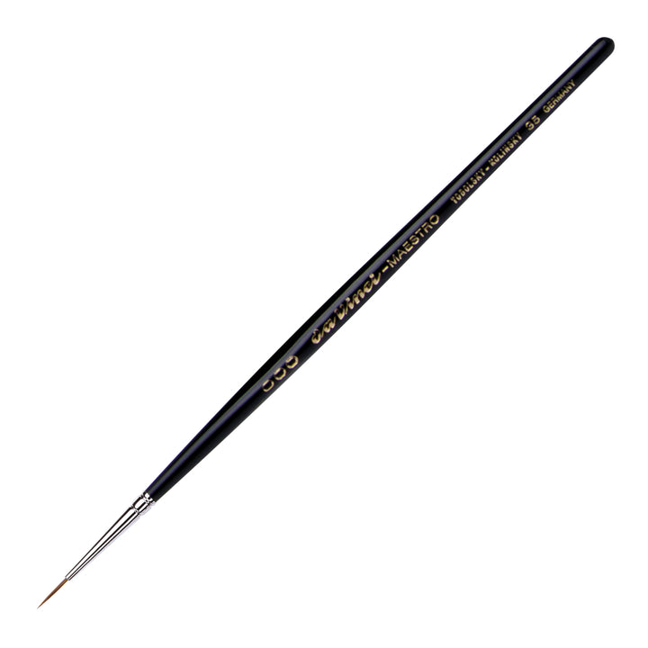 ダ ヴィンチ MAESTRO 35 – ホルベイン オンラインショップ