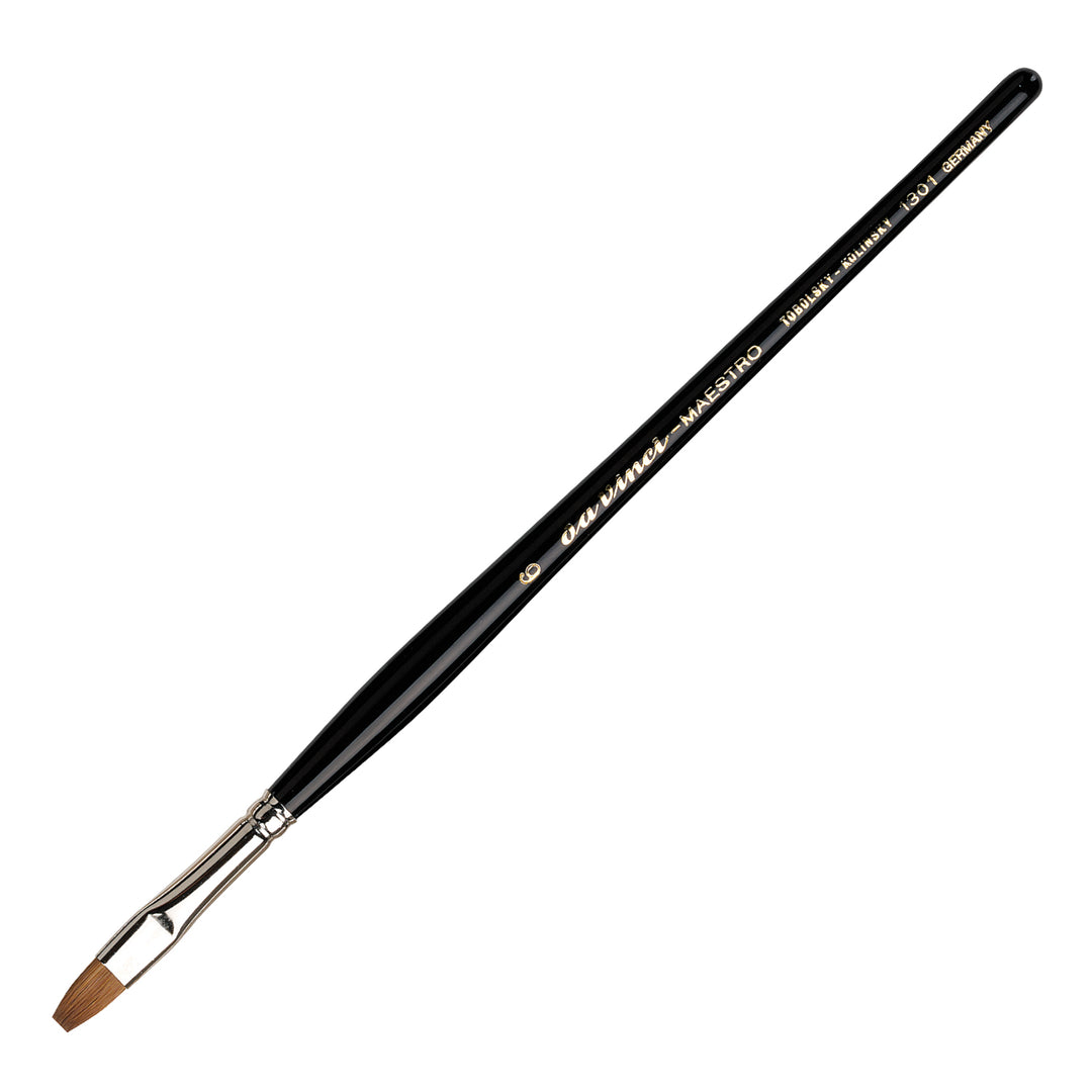 ダ ヴィンチ MAESTRO 1301 – ホルベイン オンラインショップ