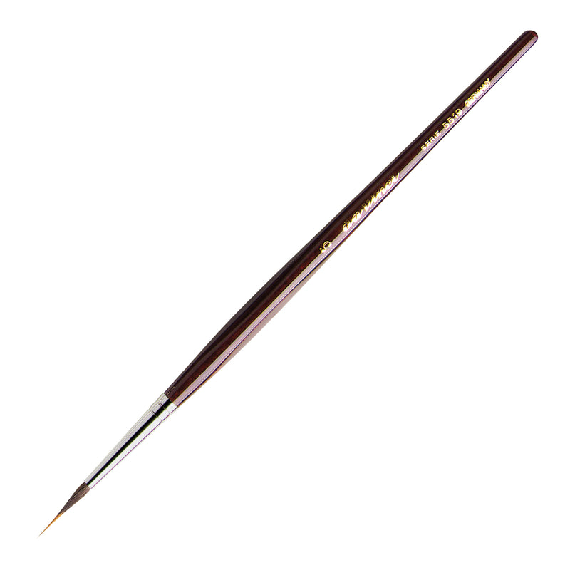 ダ ヴィンチ Liner brush 5519