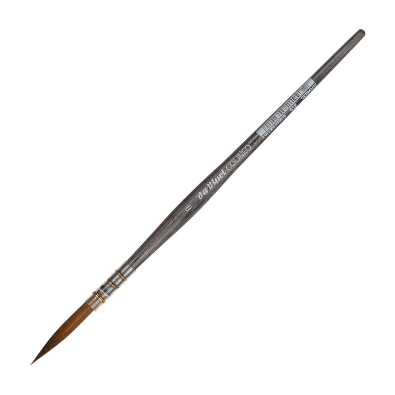 ダ ヴィンチ COLINEO 412