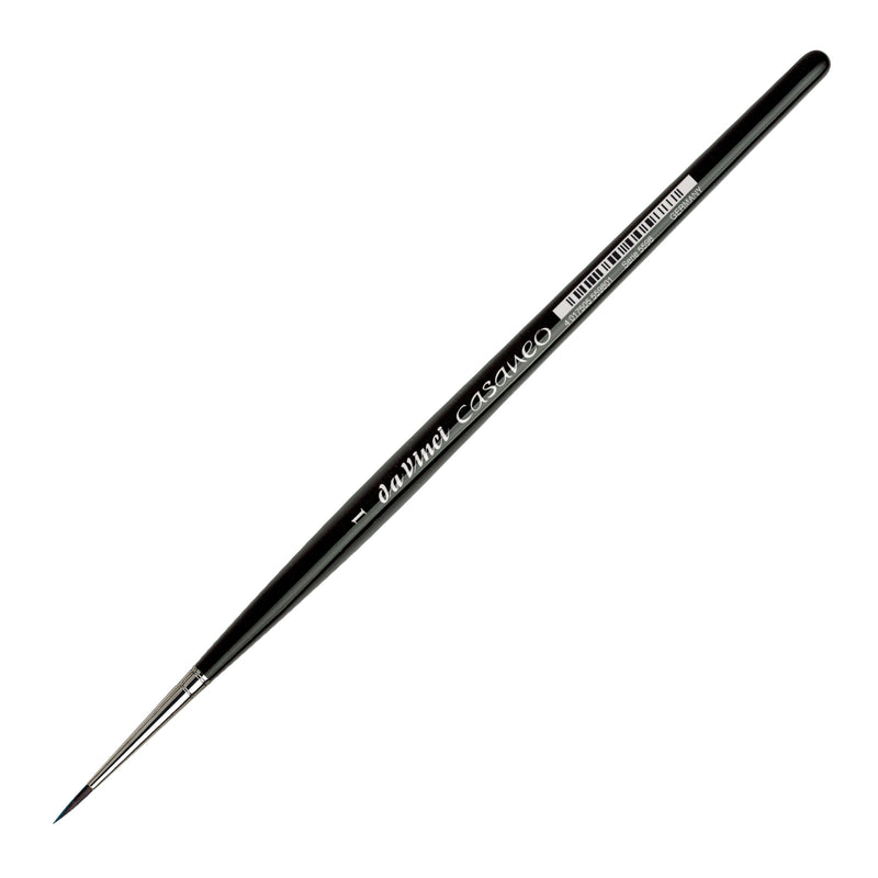 ダ ヴィンチ CASANEO 5598