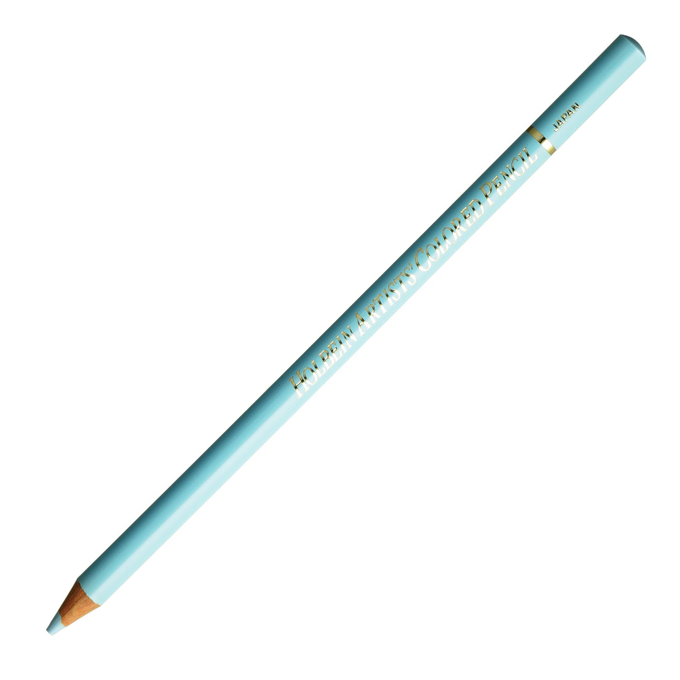 アーチスト色鉛筆 ホリゾン ブルー – ホルベイン オンラインショップ