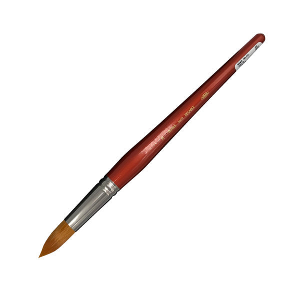 【アウトレット商品】水彩用リセーブル 300R 30号
