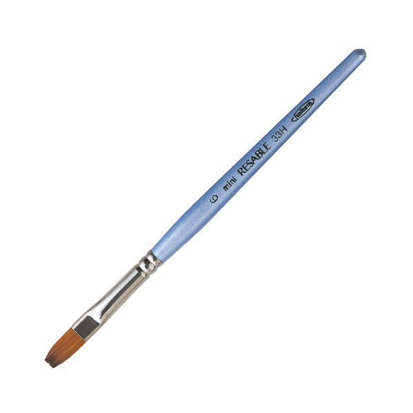 【アウトレット商品】ミニリセーブル 33H 6号