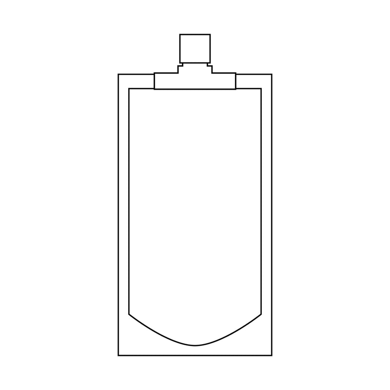 マイティ パック 350ml