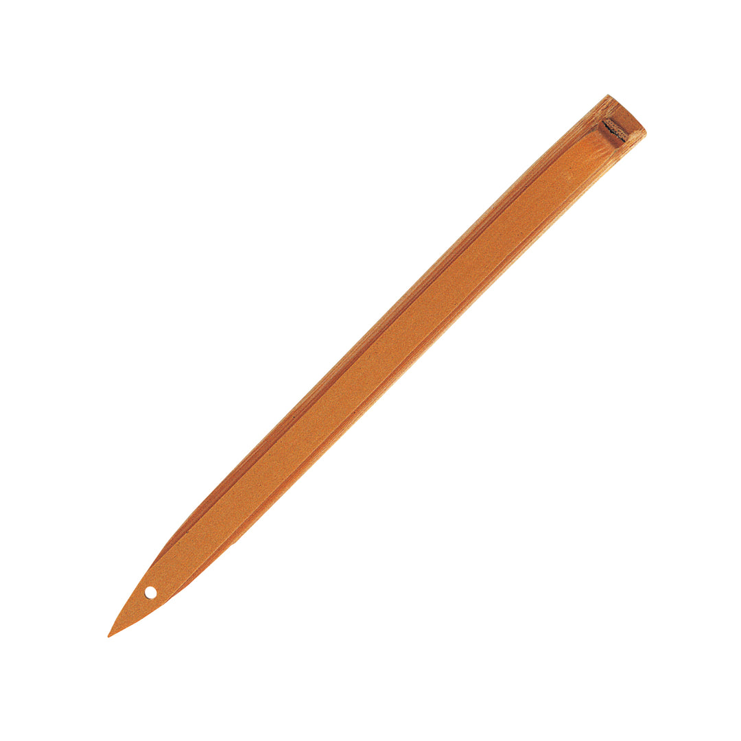 日本画用品 – ホルベイン オンラインショップ