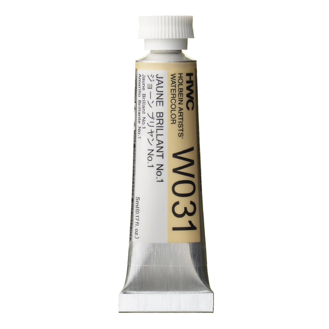 ホルベイン 油絵具 POP ジョーンブリヤン B862 160ml w17b8b5 透明水彩絵具 ジョーン ブリヤン No.1 – ホルベイン オンラインショップ