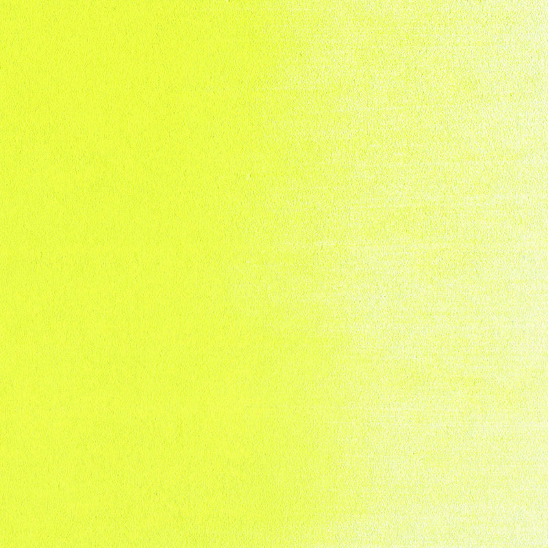 パンパステル 22205 ハンザ イエロー