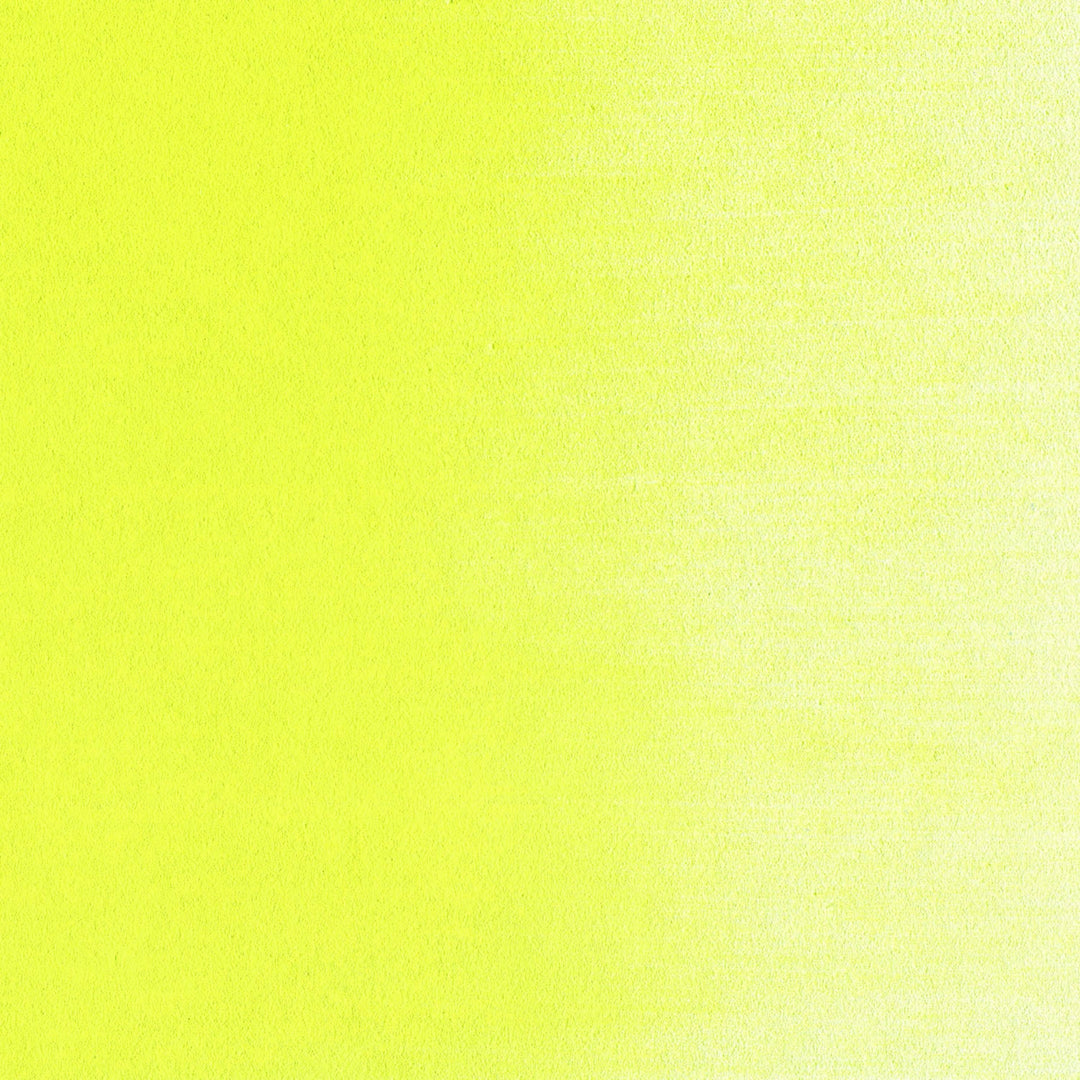 パンパステル – ホルベイン オンラインショップ