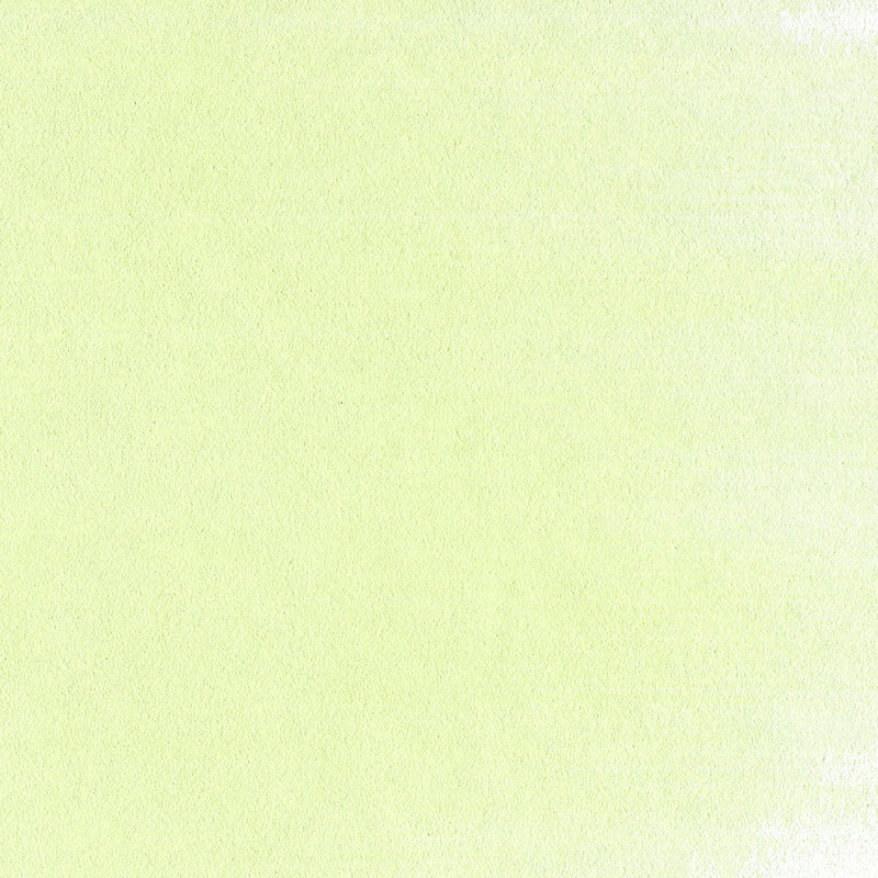 パンパステル 22208 ハンザ イエロー ティント