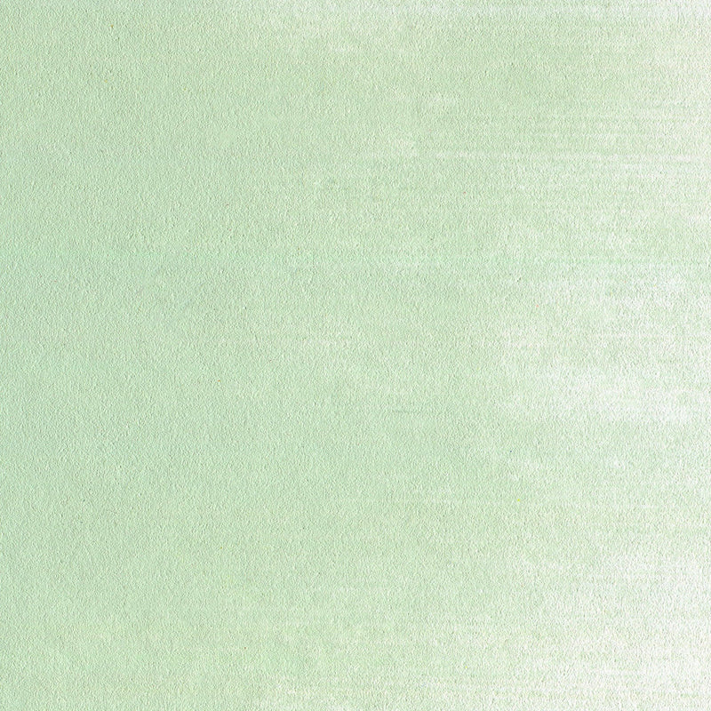 パンパステル 26608 クローム オキサイド グリーン ティント